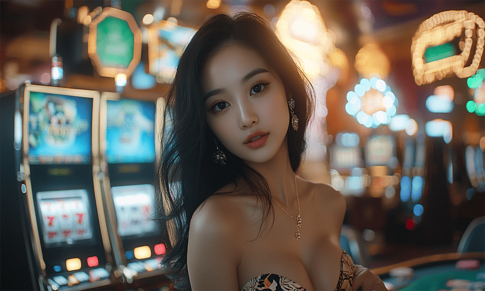 fun88 casino